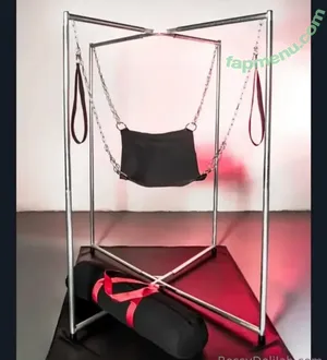 bossyassdelilah / reel nude photo #0027