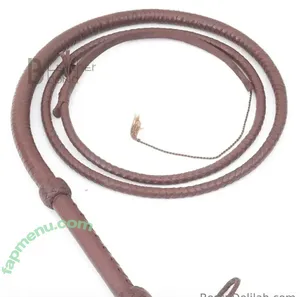 bossyassdelilah / reel nude photo #0028