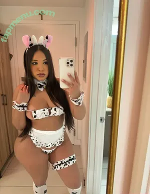 bossybrazilianxxx / bossybrazilian nude photo #0089