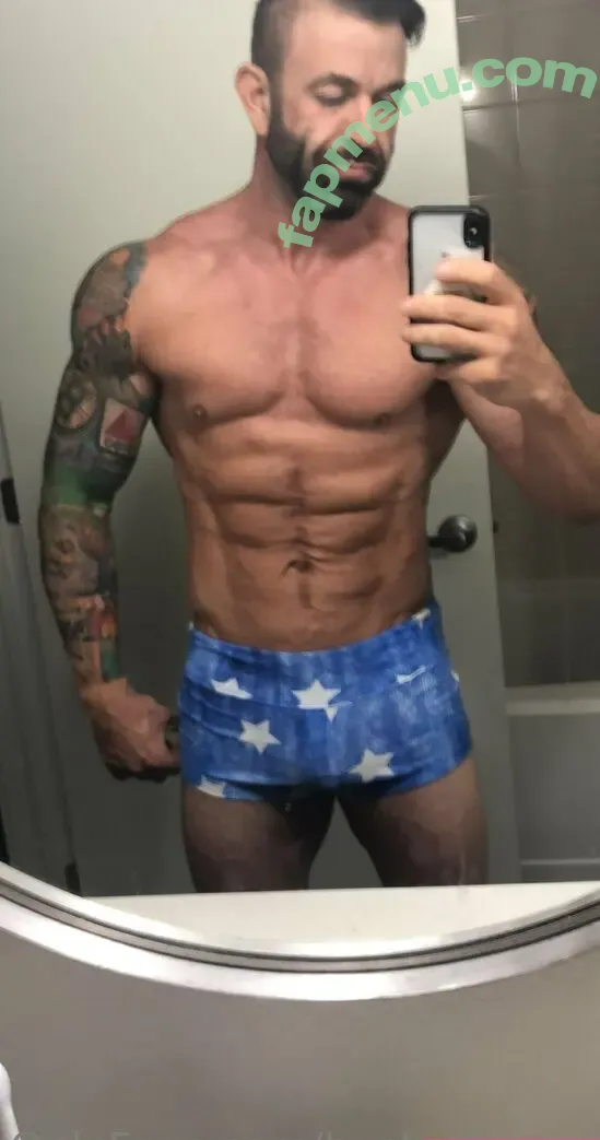 bostonbeard nude photo #0005 (boston_beard)