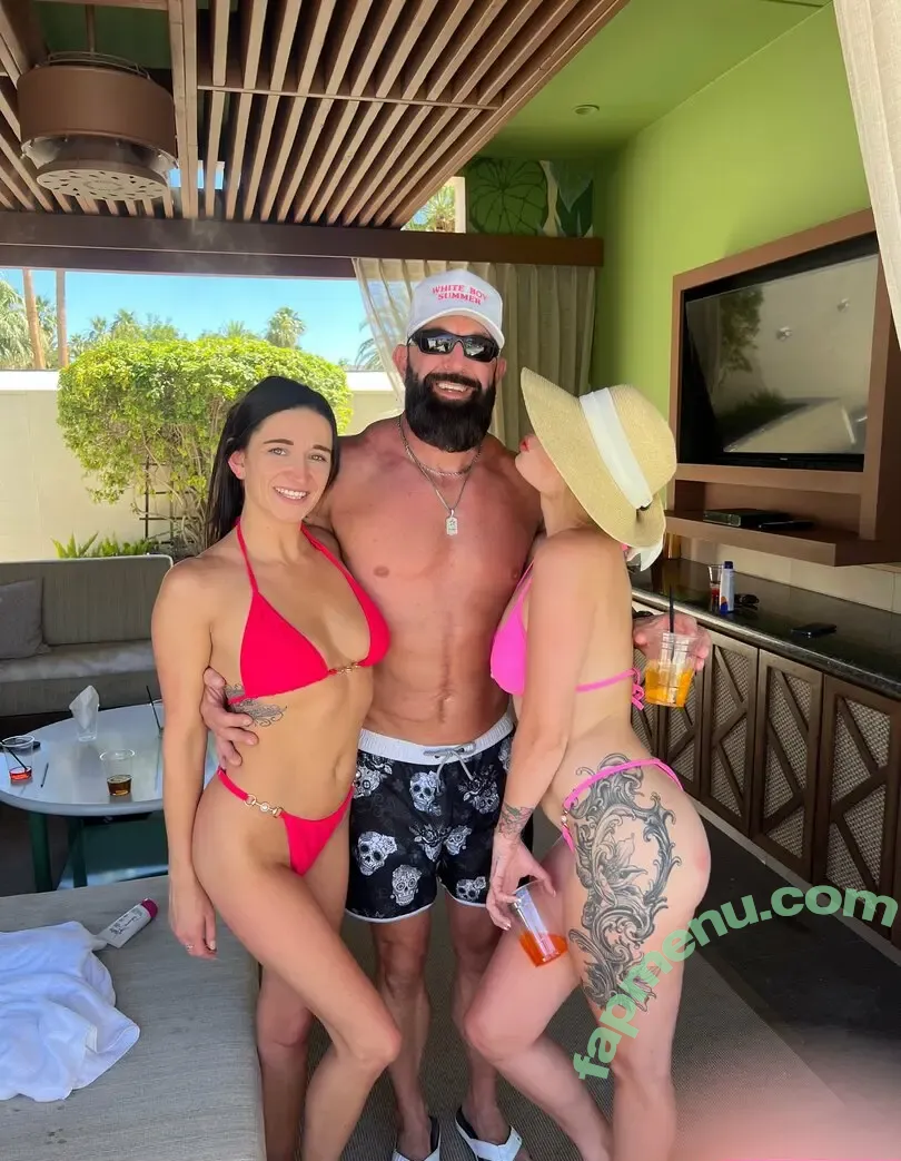 bostonbeard nude photo #0062 (boston_beard)