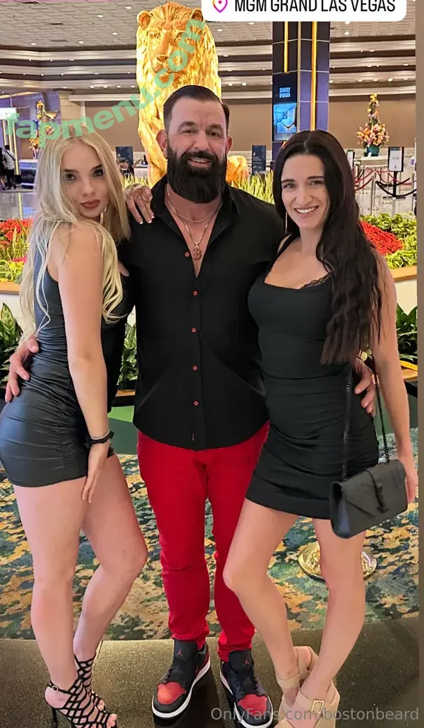 bostonbeard nude photo #0063 (boston_beard)