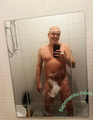 bot_scot / botscot nude photo #0002