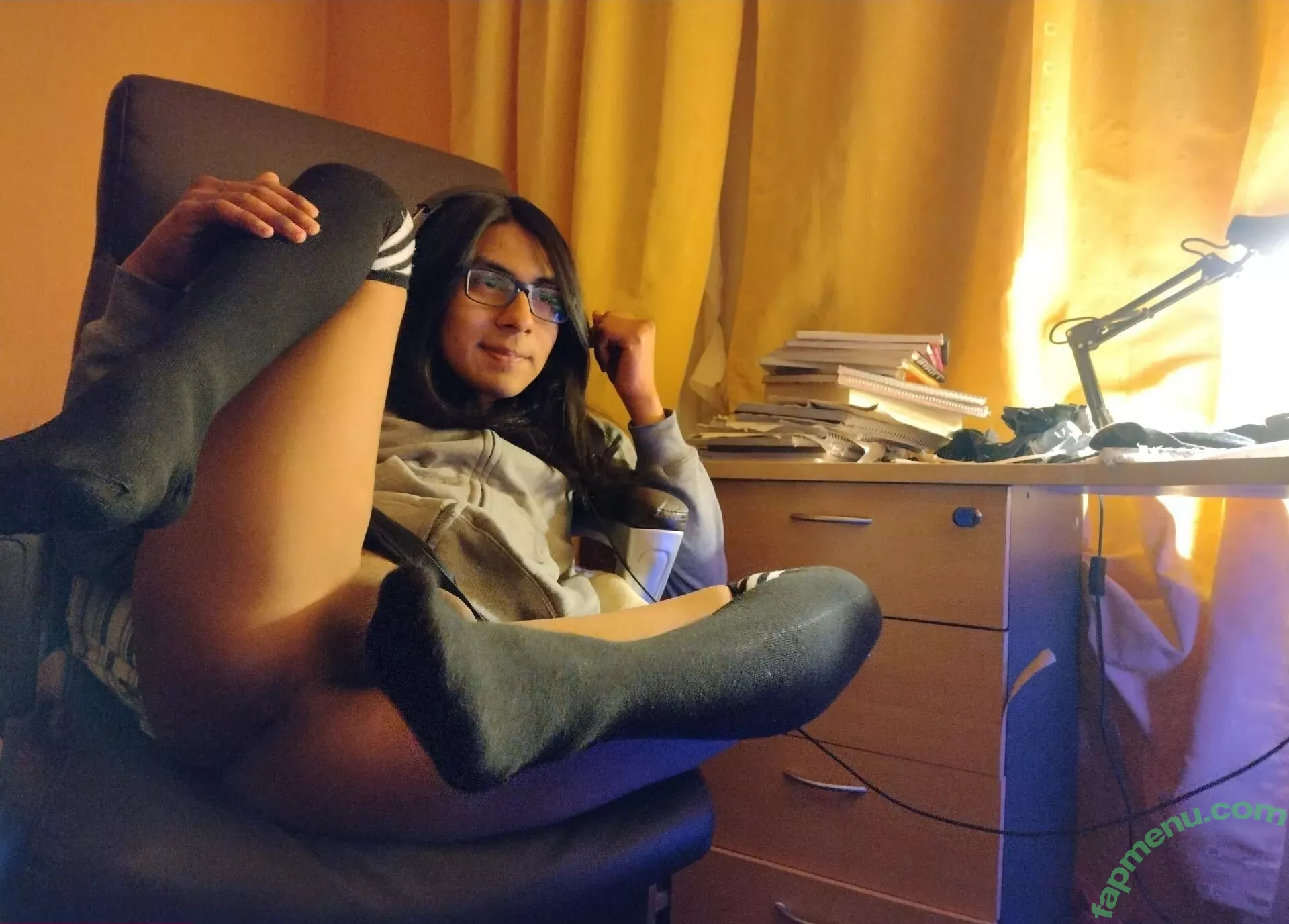 bott0mboi nude photo #0031 (coldesttomboy_)