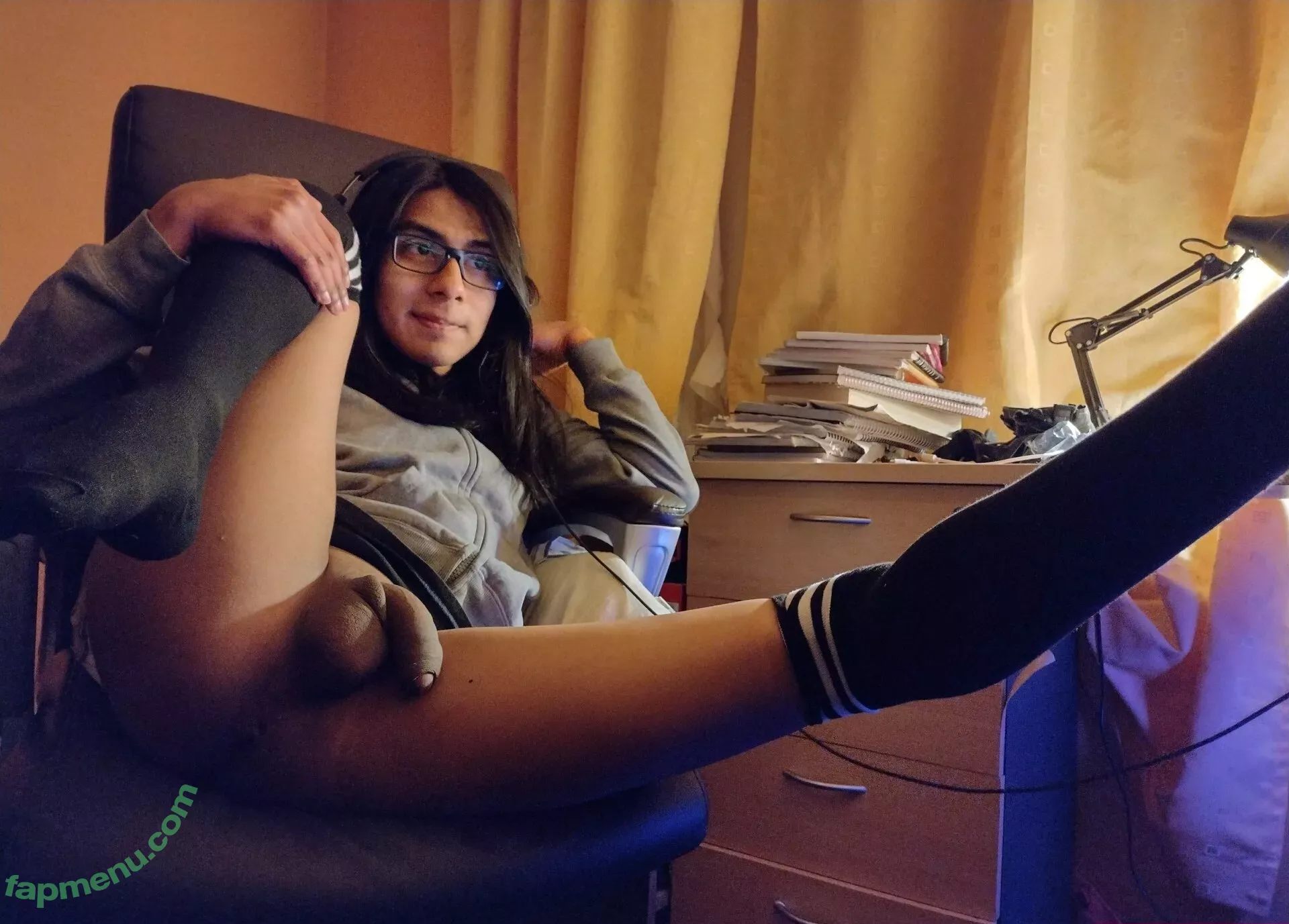 bott0mboi nude photo #0034 (coldesttomboy_)