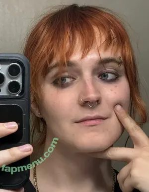  nude photo #0001