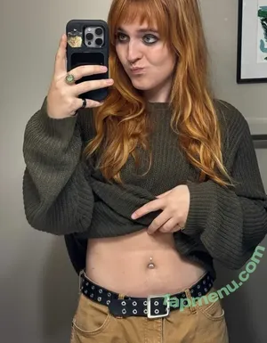  nude photo #0006