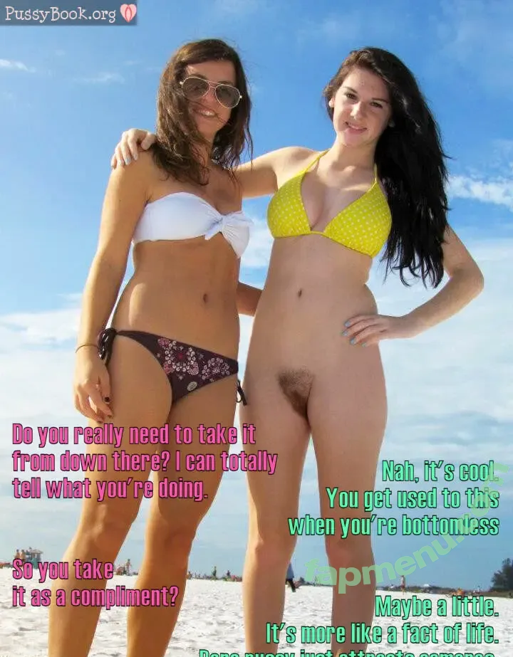 Bottomless nude photo #0022 (Bottomless)