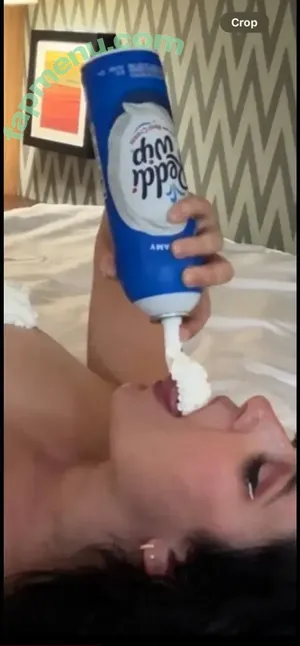 Boudoir_mom nude photo #0098