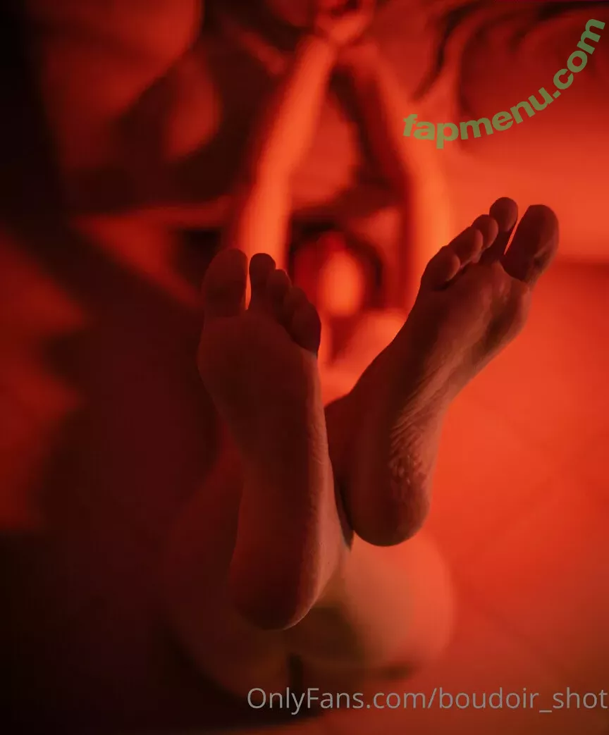 boudoir_shot nude photo #0003 (boudoir_shot)
