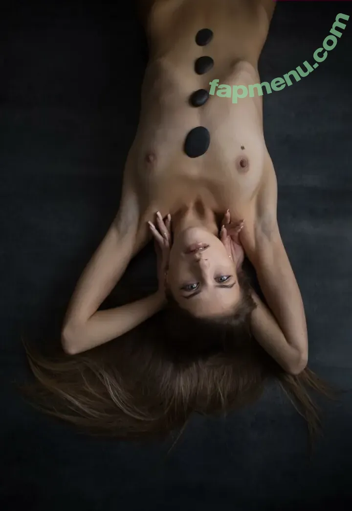 Boudoir nude photo #0045 (Boudoir)