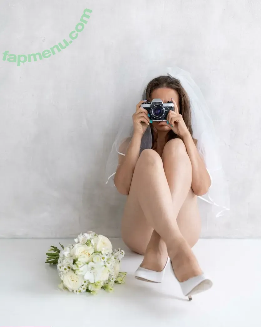 Boudoir nude photo #0181 (Boudoir)