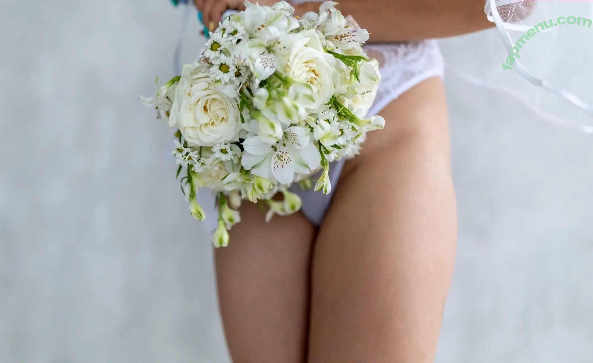 Boudoir nude photo #0183 (Boudoir)