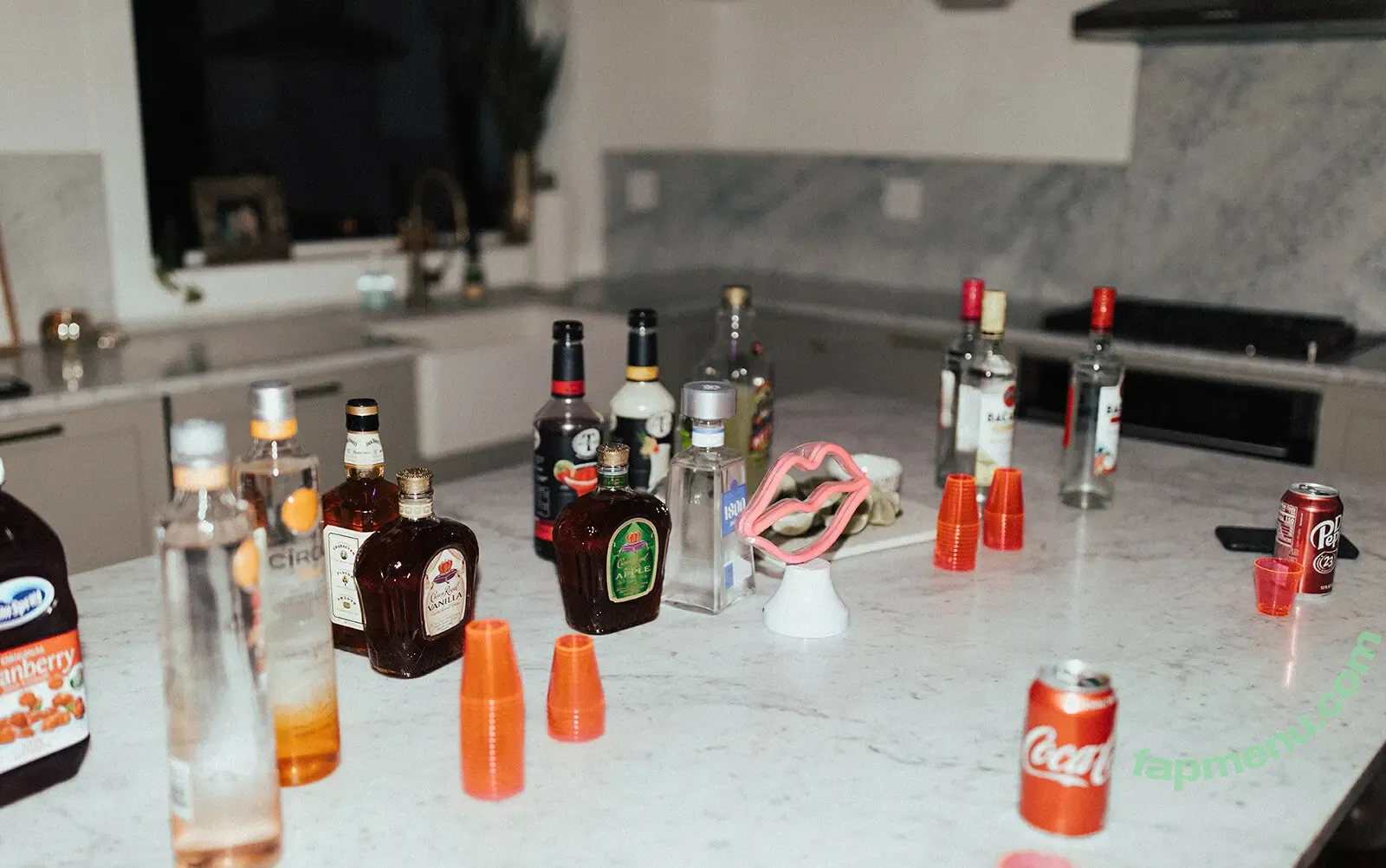 Boudoir nude photo #0299 (Boudoir)