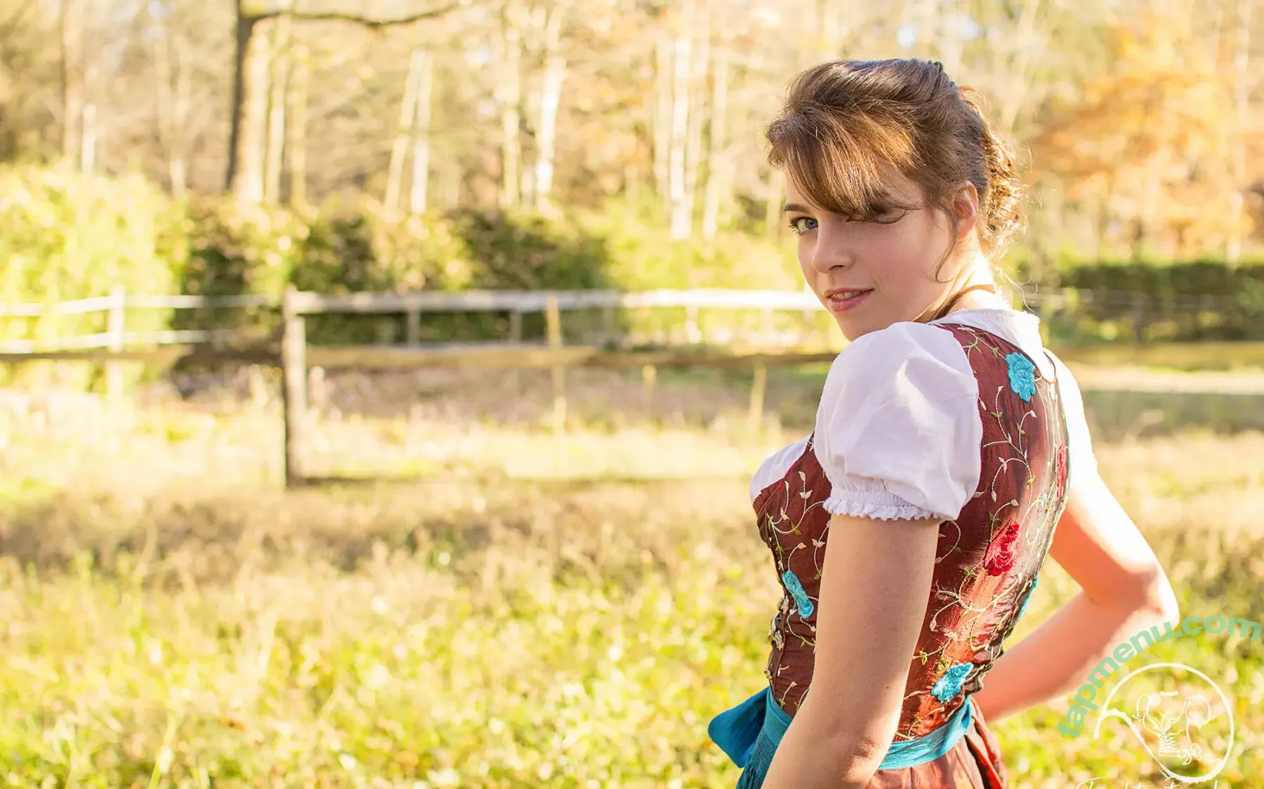 Boudoir nude photo #0301 (Boudoir)