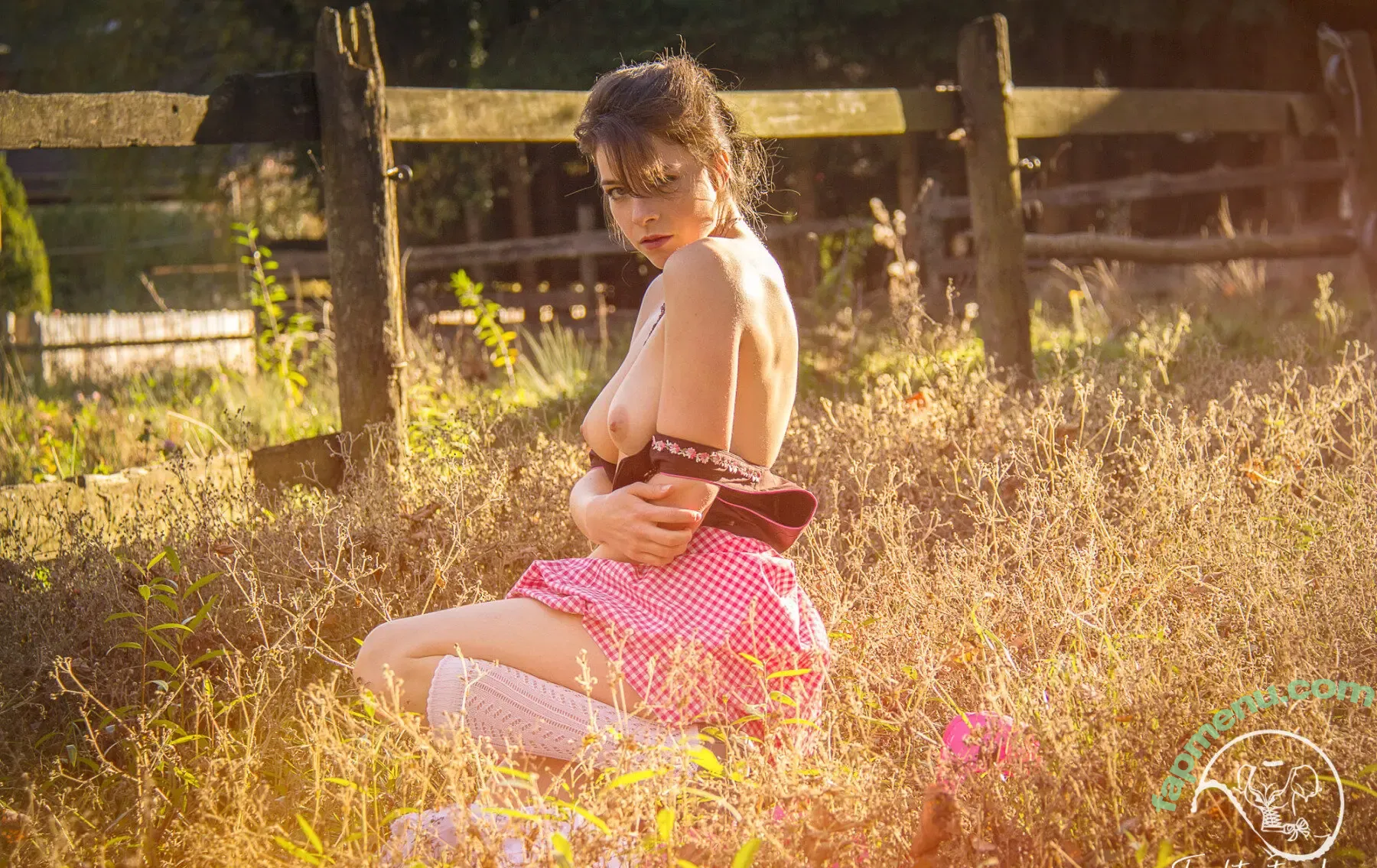 Boudoir nude photo #0302 (Boudoir)