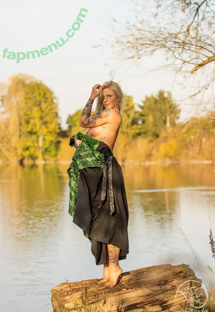 Boudoir nude photo #0306 (Boudoir)