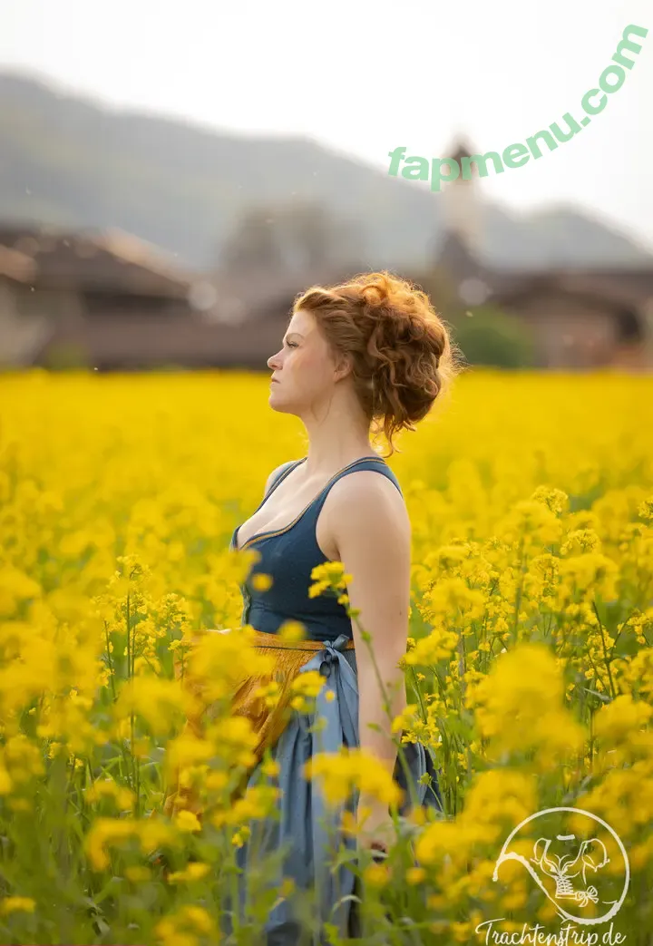 Boudoir nude photo #0307 (Boudoir)