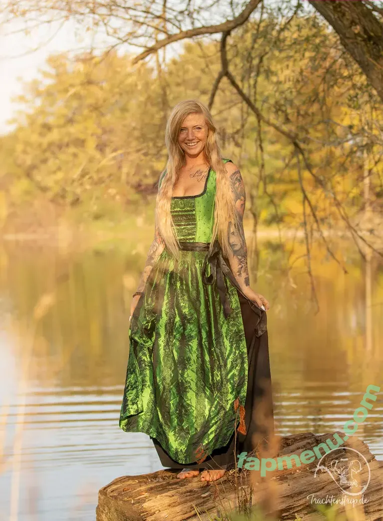 Boudoir nude photo #0315 (Boudoir)