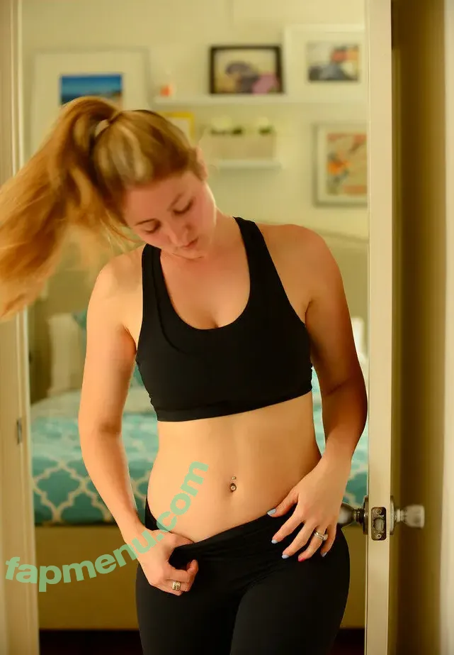 Boudoir nude photo #0319 (Boudoir)