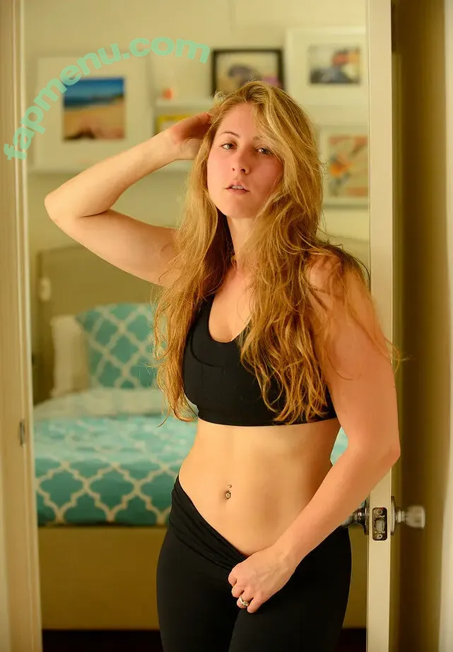 Boudoir nude photo #0324 (Boudoir)