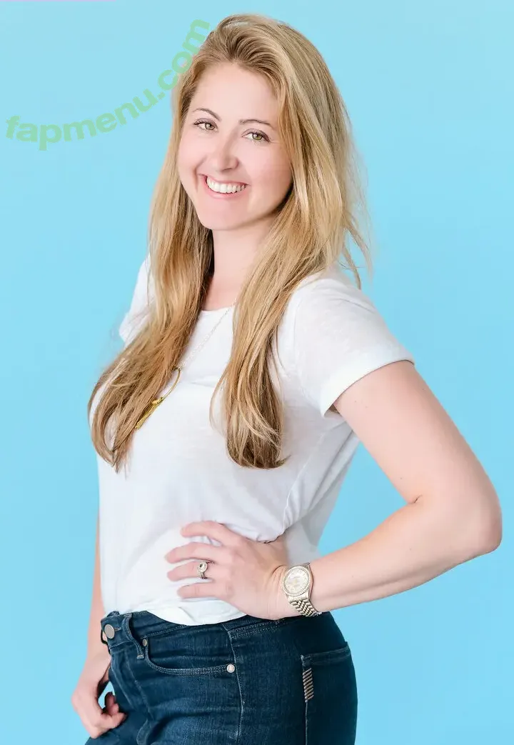 Boudoir nude photo #0331 (Boudoir)