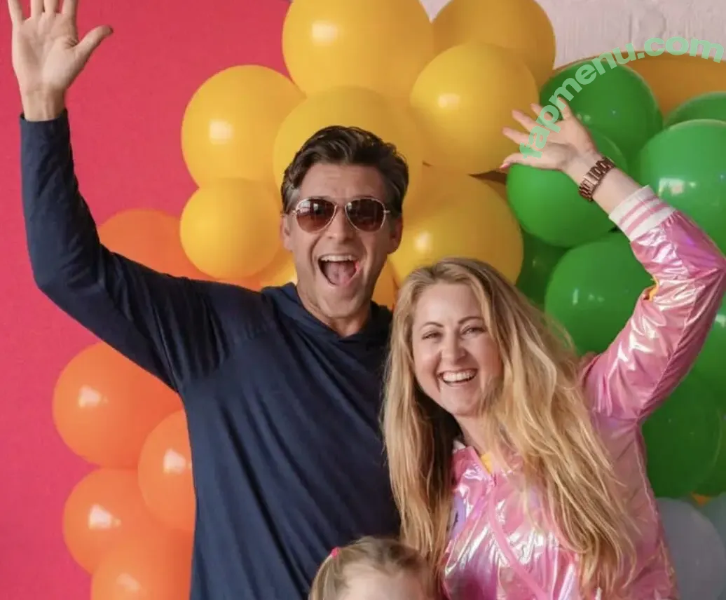 Boudoir nude photo #0336 (Boudoir)