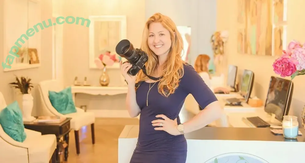 Boudoir nude photo #0349 (Boudoir)