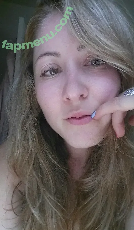 Boudoir nude photo #0358 (Boudoir)