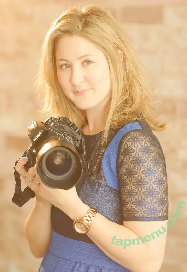 Boudoir nude photo #0364 (Boudoir)