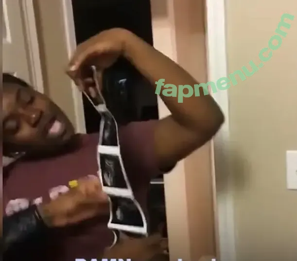 Boudoir nude photo #0369 (Boudoir)