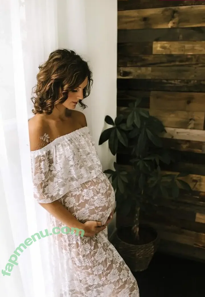 Boudoir nude photo #0374 (Boudoir)