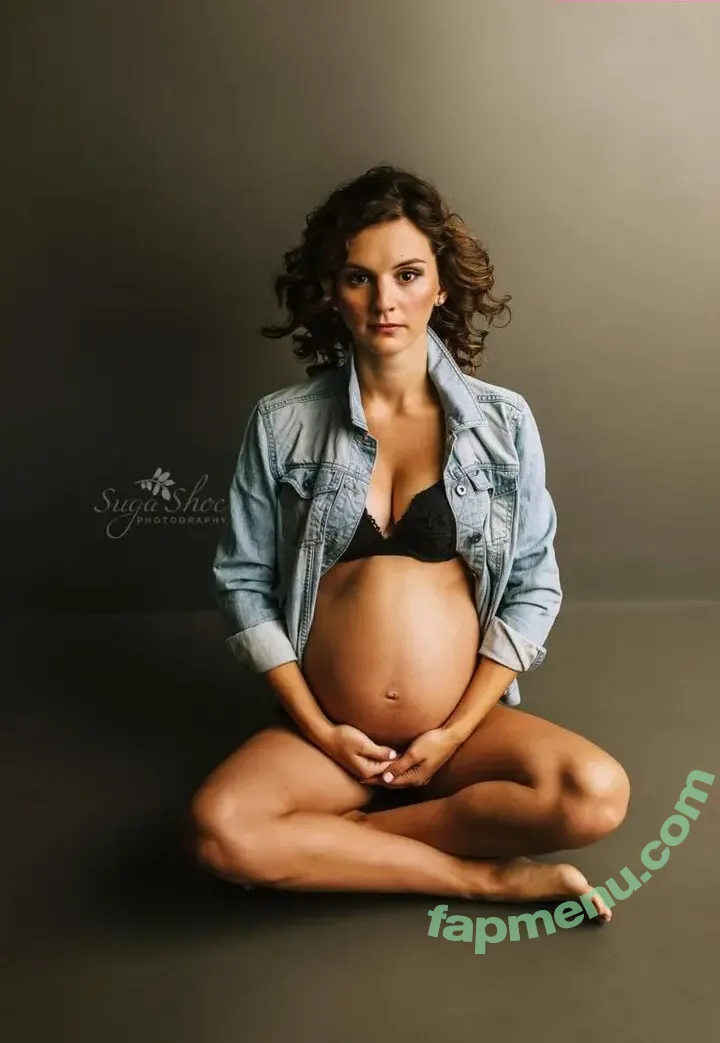 Boudoir nude photo #0378 (Boudoir)