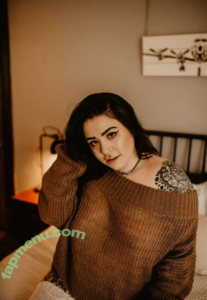 Boudoir nude photo #0421 (Boudoir)