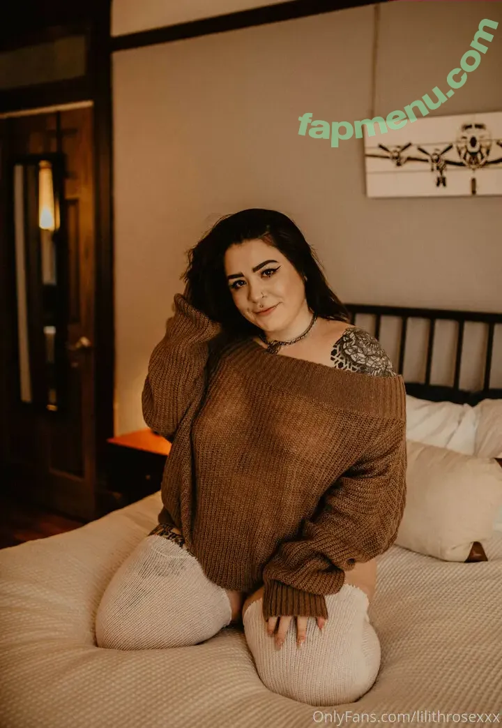 Boudoir nude photo #0423 (Boudoir)