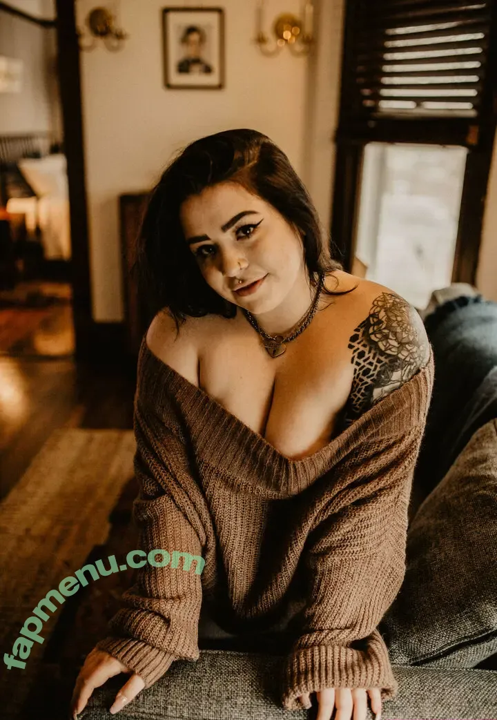 Boudoir nude photo #0426 (Boudoir)