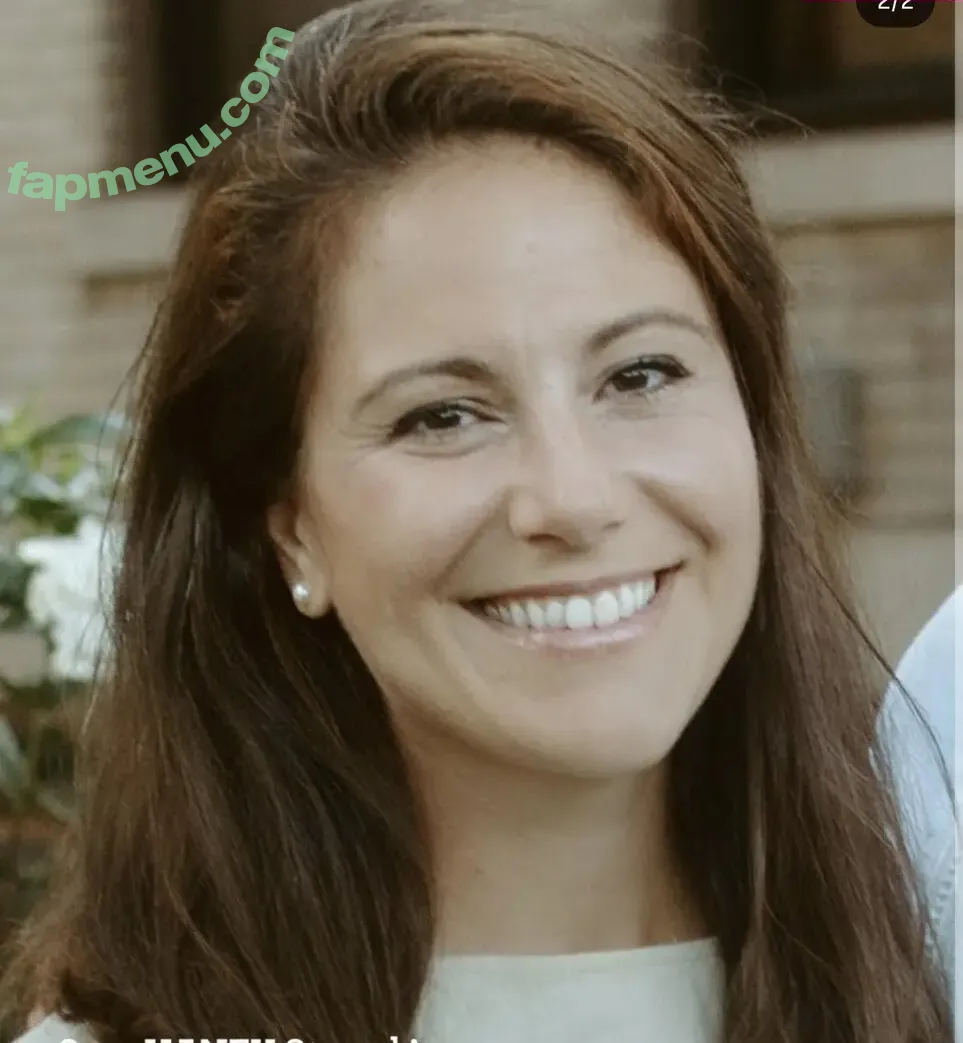 Boudoir nude photo #0479 (Boudoir)