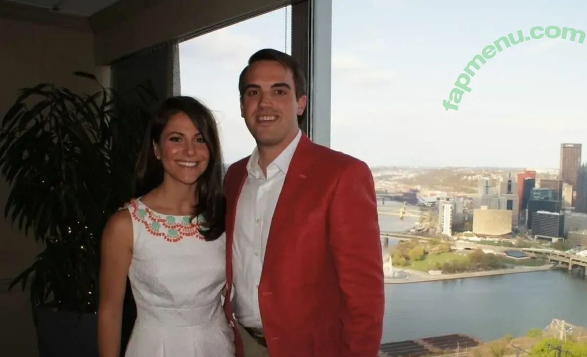 Boudoir nude photo #0482 (Boudoir)