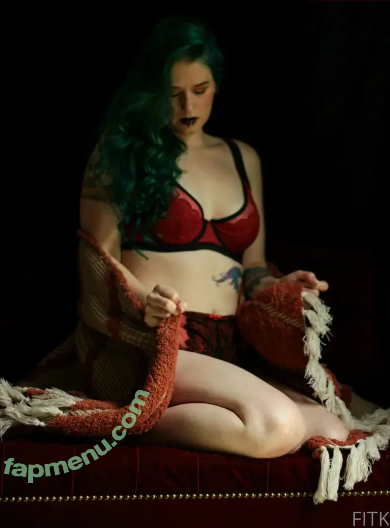 Boudoir nude photo #0501 (Boudoir)