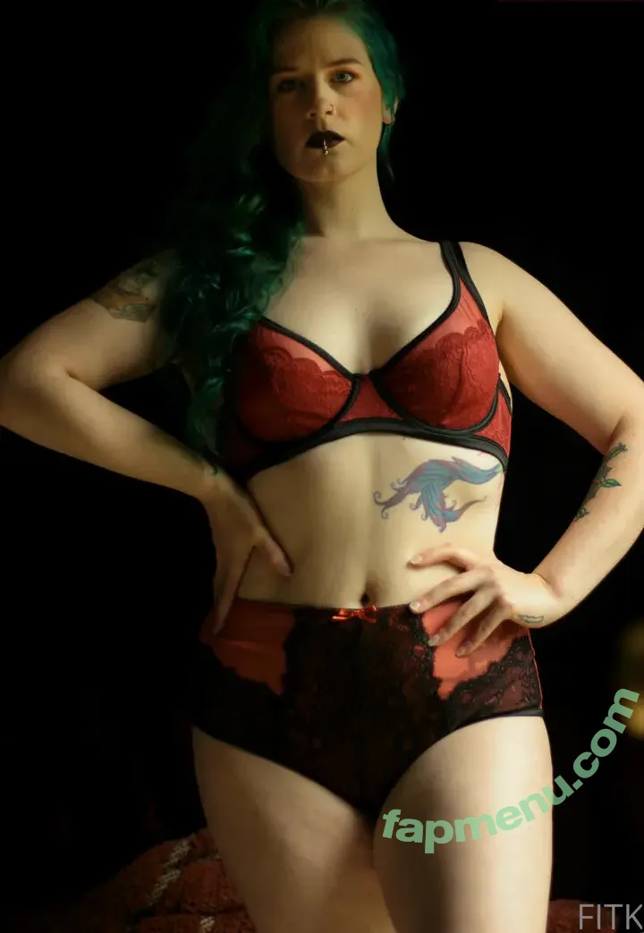 Boudoir nude photo #0503 (Boudoir)