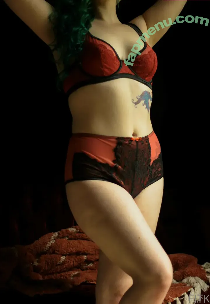 Boudoir nude photo #0505 (Boudoir)