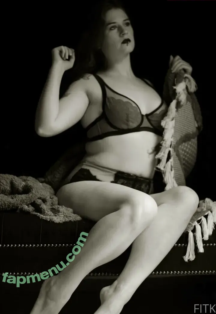 Boudoir nude photo #0506 (Boudoir)