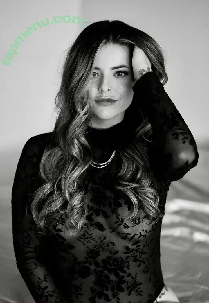 Boudoir nude photo #0513 (Boudoir)