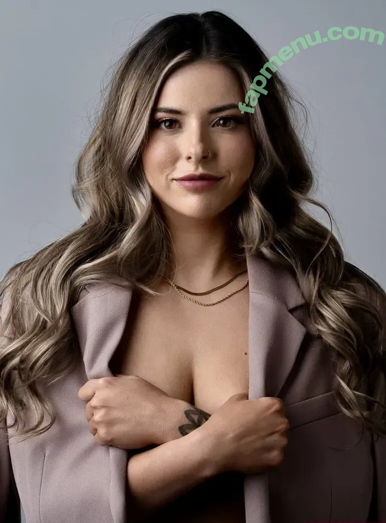 Boudoir nude photo #0522 (Boudoir)