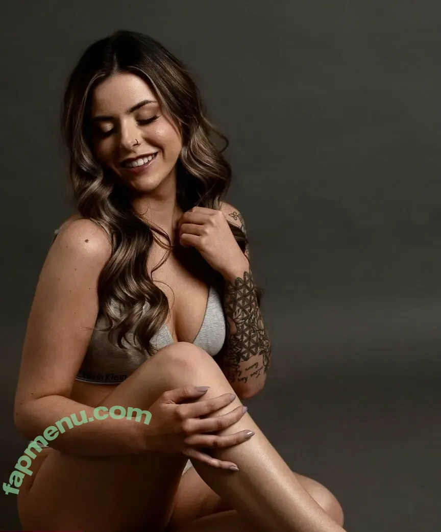 Boudoir nude photo #0533 (Boudoir)