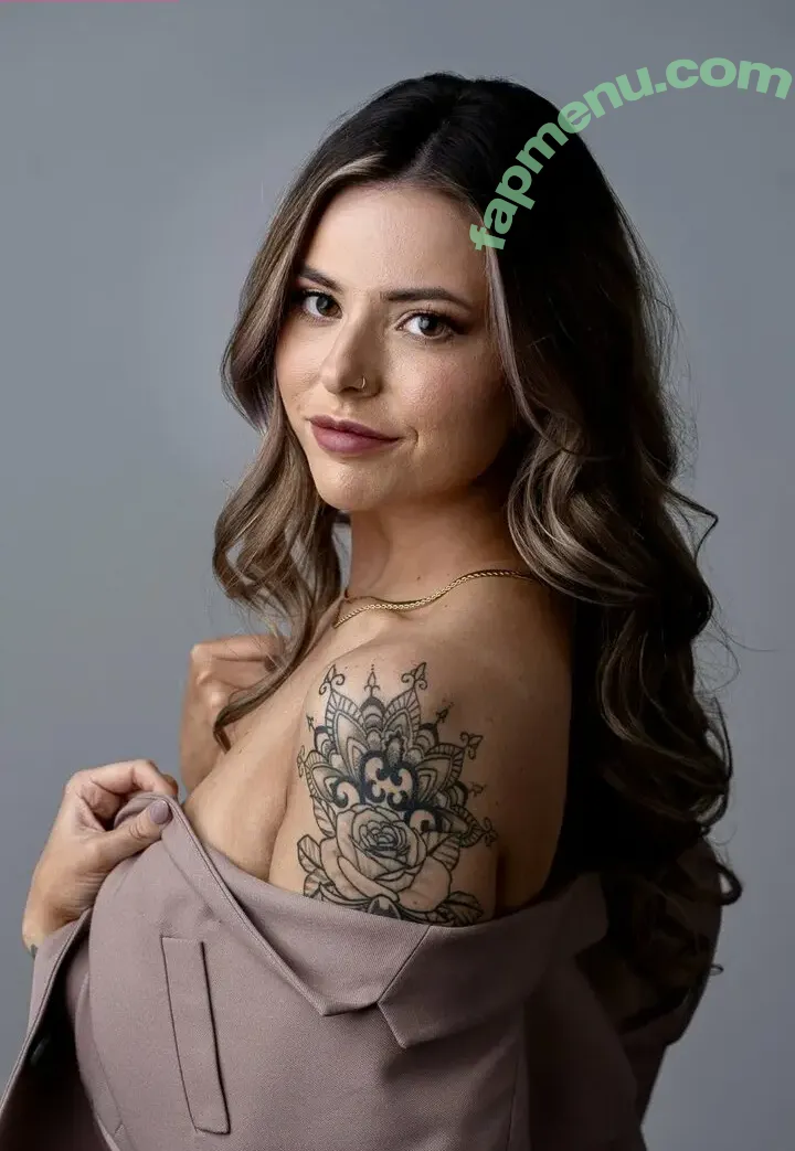 Boudoir nude photo #0545 (Boudoir)