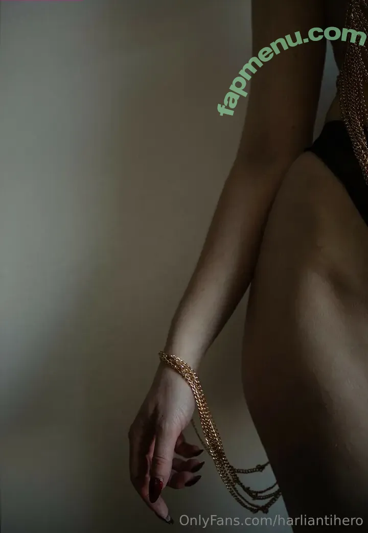 Boudoir nude photo #0563 (Boudoir)