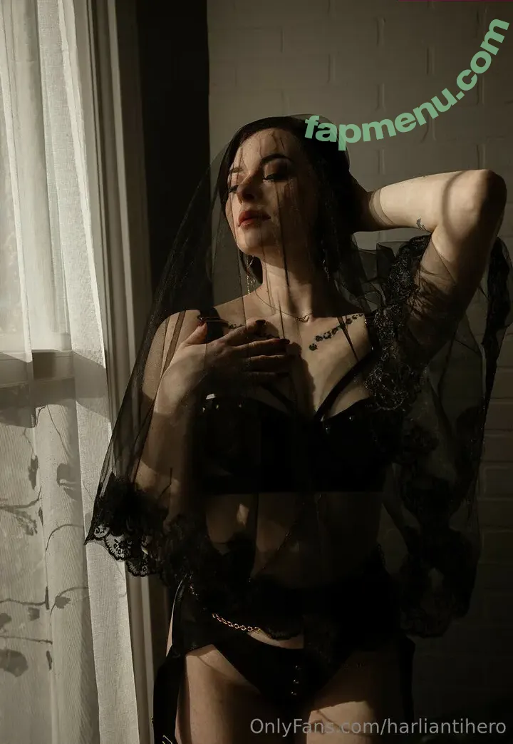 Boudoir nude photo #0570 (Boudoir)