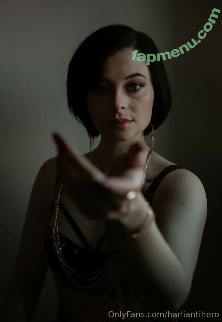 Boudoir nude photo #0578 (Boudoir)