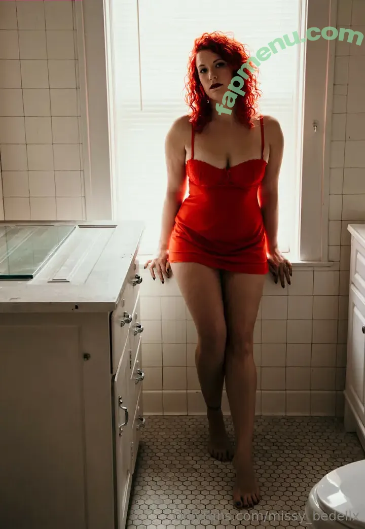 Boudoir nude photo #0594 (Boudoir)